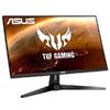 ASUS TUF Gaming VG279Q1A