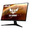 ASUS TUF Gaming VG279Q1A