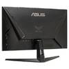 ASUS TUF Gaming VG279Q1A