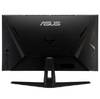 ASUS TUF Gaming VG279Q1A