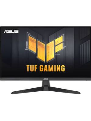 ASUS TUF Gaming VG279Q3A