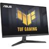 ASUS TUF Gaming VG279Q3A