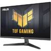 ASUS TUF Gaming VG279Q3A