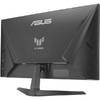 ASUS TUF Gaming VG279Q3A