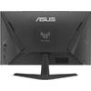 ASUS TUF Gaming VG279Q3A
