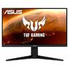 ASUS TUF Gaming VG279QL1A