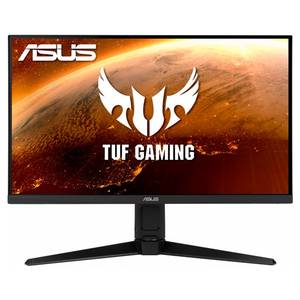 ASUS TUF Gaming VG279QL1A