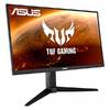 ASUS TUF Gaming VG279QL1A