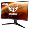 ASUS TUF Gaming VG279QL1A