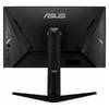 ASUS TUF Gaming VG279QL1A