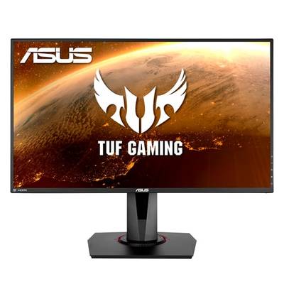 ASUS TUF Gaming VG27AQ