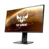 ASUS TUF Gaming VG279QM