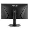 ASUS TUF Gaming VG279QM