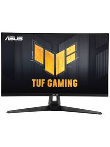 ASUS TUF Gaming VG27AQA1A