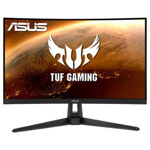 ASUS TUF Gaming VG27VH1B