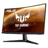 ASUS TUF Gaming VG27VH1B
