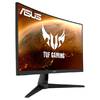 ASUS TUF Gaming VG27VH1B