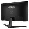 ASUS TUF Gaming VG27VH1B