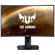 ASUS TUF Gaming VG27VQ