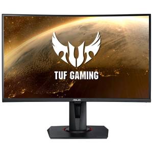 ASUS TUF Gaming VG27VQ