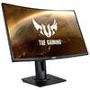 ASUS TUF Gaming VG27VQ