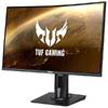 ASUS TUF Gaming VG27VQ