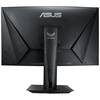 ASUS TUF Gaming VG27VQ