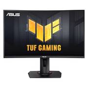 ASUS TUF Gaming VG27VQM