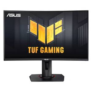 ASUS TUF Gaming VG27VQM