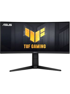 ASUS TUF Gaming VG30VQL1A