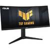 ASUS TUF Gaming VG30VQL1A