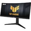 ASUS TUF Gaming VG30VQL1A