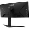 ASUS TUF Gaming VG30VQL1A