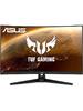 ASUS TUF Gaming VG328H1B