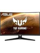ASUS TUF Gaming VG328H1B