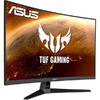 ASUS TUF Gaming VG328H1B