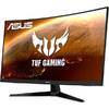 ASUS TUF Gaming VG328H1B
