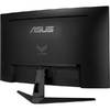 ASUS TUF Gaming VG328H1B