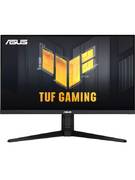 ASUS TUF Gaming VG32AQL1A