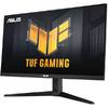 ASUS TUF Gaming VG32AQL1A