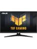 ASUS TUF Gaming VG32UQA1A
