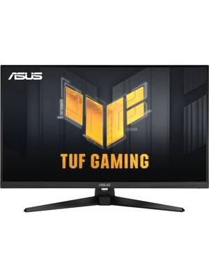 ASUS TUF Gaming VG32UQA1A