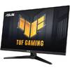 ASUS TUF Gaming VG32UQA1A