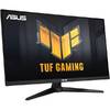 ASUS TUF Gaming VG32UQA1A