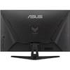 ASUS TUF Gaming VG32UQA1A