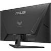 ASUS TUF Gaming VG32UQA1A