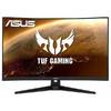 ASUS TUF Gaming VG32VQ1BR