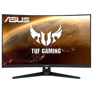 ASUS TUF Gaming VG32VQ1BR