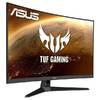 ASUS TUF Gaming VG32VQ1BR