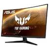 ASUS TUF Gaming VG32VQ1BR